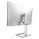 Benq MA320UG Werbemonitor
