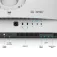 Benq MA320UG Werbemonitor