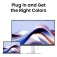 Benq MA320UG Mainosmonitori