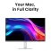 Benq MA320UG Werbemonitor