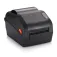 Bixolon XD5 40DEBK/BEG thermal printer