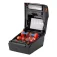 Bixolon XD5 40DEBK/BEG Thermische printer