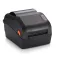 Bixolon XD5 40DEWK/BEG thermal printer