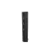 Blade Hub Playstation5
