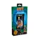 Blade Coque PS5 Naruto silicon