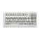 Cherry Teclado G80 1800LPCES 0