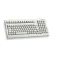 Cherry G80 1800LPCES 0 keyboard