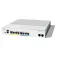 Cisco Switch C1300 8MGP 2X