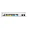 Cisco Switch C1300 8MGP 2X