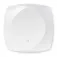 Cisco Point d´accès WIFI Wireless 9172I