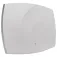 Cisco Point d´accès WIFI Wireless 9179F
