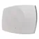 Cisco Point d´accès WIFI Wireless 9179F