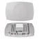 Cisco Wireless 9179F WIFI Access Point