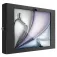 Compulocks Supporto per tablet 11APXB