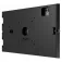 Compulocks 11APXB Tabletin pidike