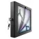 Compulocks 11APXB Tabletin pidike