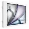 Compulocks 13APXW tablet holder