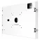 Compulocks 13APXW tablet holder