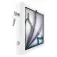 Compulocks Support de tablette 13APXW