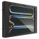 Compulocks 13PAPX4B Uchwyt na tablet