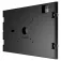 Compulocks 13PAPX4B Uchwyt na tablet