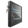 Compulocks Soporte para tablet 13PAPX4B