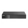 D-link BNR 008/E network video recorder