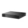 D-link BNR 008/E network video recorder