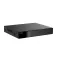 D-link BNR 008/E network video recorder
