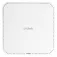 D-link Punt d´accés WIFI DAP E3620