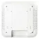 D-link DAP E3620 WIFI-toegangspunt