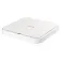 D-link DAP E3620 WIFI Access Point