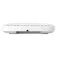 D-link DAP E3620 WIFI Access Point
