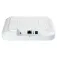 D-link Point d´accès WIFI DAP E3620