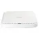 D-link DAP E3620 WIFI Access Point