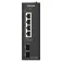D-link DIS 210G 06P Switch