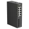 D-link Switch DIS 210G 12UP