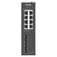 D-link Switch DIS 210G 12UP