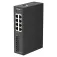 D-link DIS 210G 12UP Switch