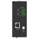 D-link DIS 210G 12UP Switch