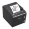 Epson C31C412688 Billet laserprinter
