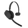 Gn Accessoris auriculars Perform 75