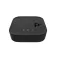HP 8F3H4AA#AC3 VoIP-Telefon