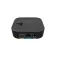 HP 8F3H4AA#AC3 VoIP-Telefon