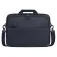 HP A08KKAA Laptop-Rucksack