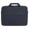 HP A08KKAA Laptop-Rucksack