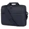 HP A08KKAA Laptop-Rucksack