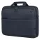 HP A08KKAA Laptop-Rucksack