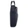 HP A08KKAA Laptop-Rucksack