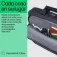 HP A08KKAA Laptop-Rucksack